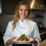 Recipes EL
